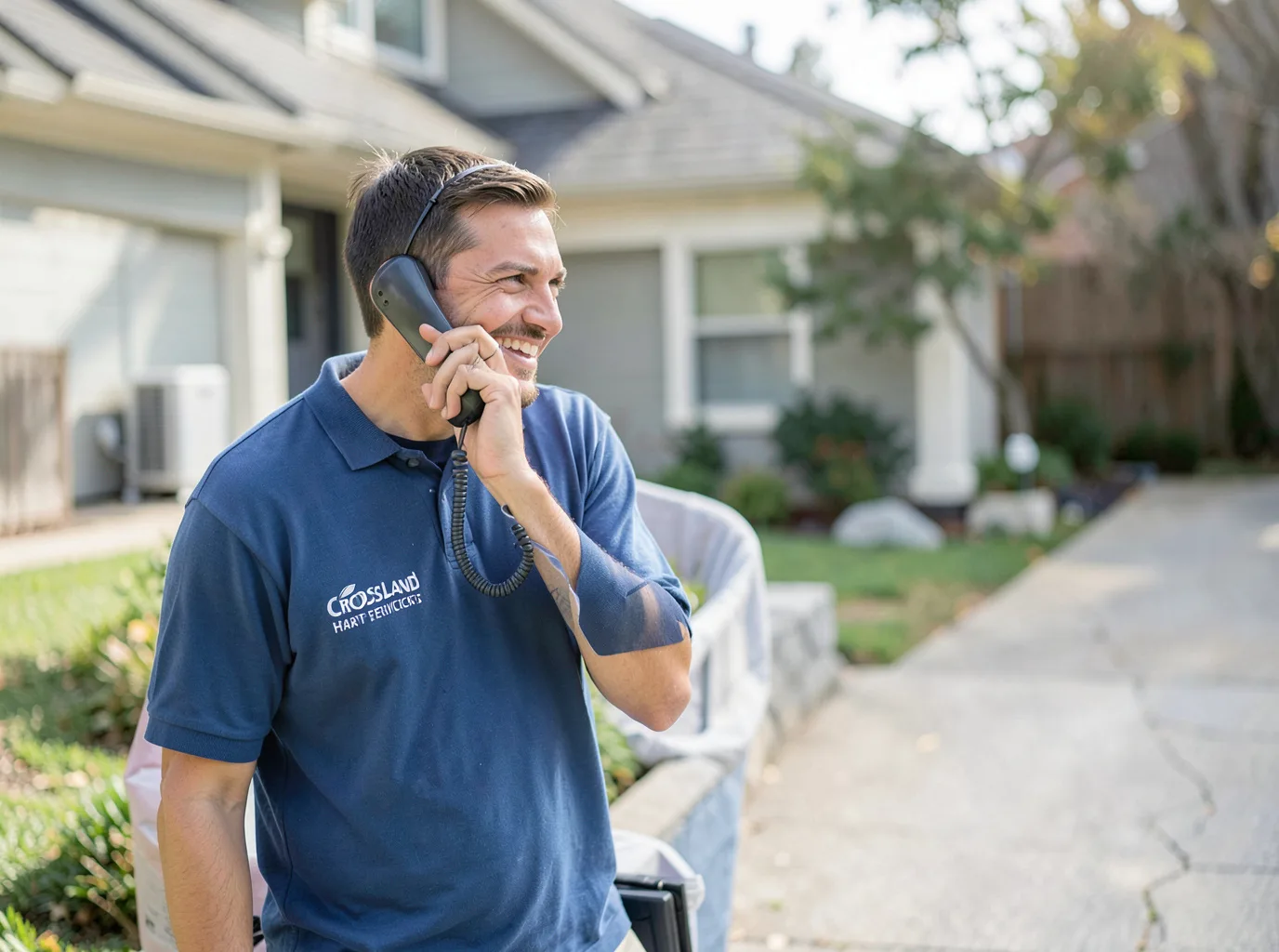 Heat Pump Installation Santa Elena, TX FAQs